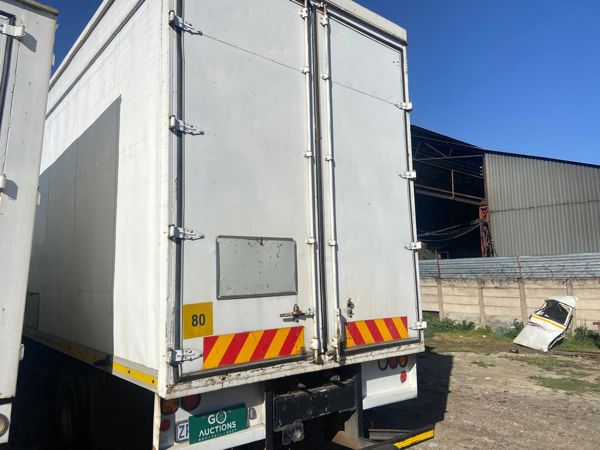 ~/upload/Lots/156317/AdditionalPhotos/dinksj7udcl7a/WhatsApp Image 2025-08-22 at 17.22.40_c6e29aef_t600x450.jpg